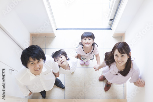 の ストック写真とロイヤリティフリーの画像 Pic 67037778