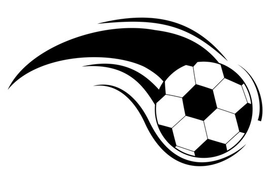 Fußball Fussball WM EM Sport Soccer Logo