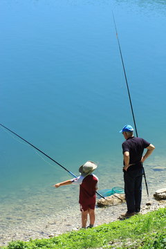 passione comune