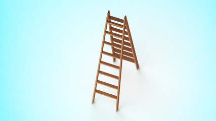 Ladder