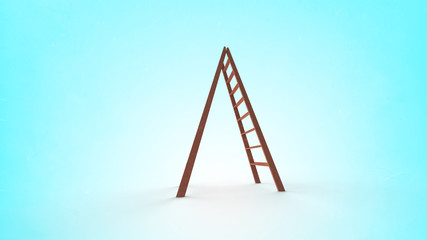 Ladder