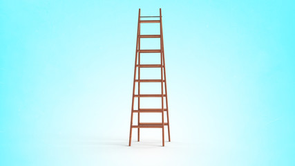 Ladder