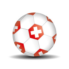 Fußball Fussball WM EM Sport Soccer Schweiz Swiss
