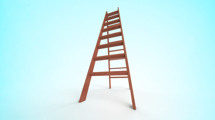 Ladder