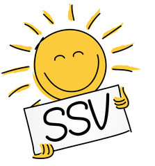 SSV