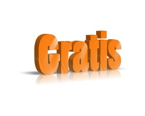 gratis