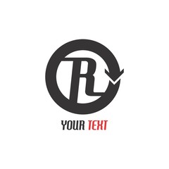 object element illustration