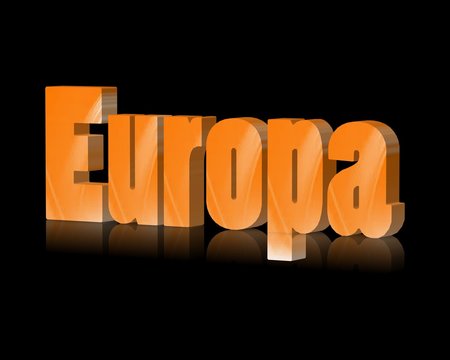 europa