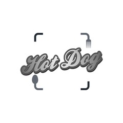 food and drink theme