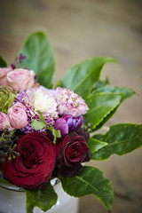 Bouquet