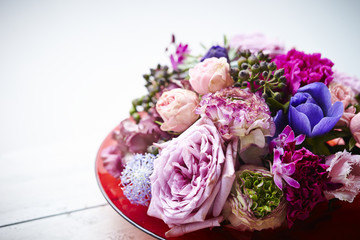 Bouquet