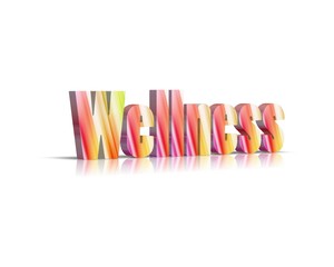 wellness