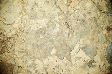 Wall background