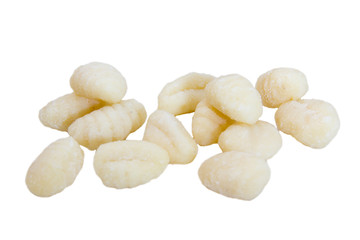 Gnocchi