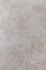 Background of the concrete wall