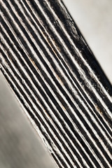 abstract background of old wood