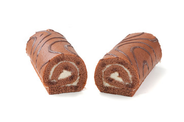 swiss roll