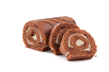 swiss roll