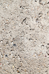 abstract background concrete wall