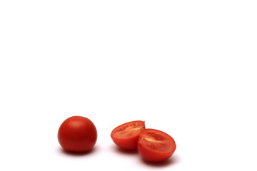 tomaten