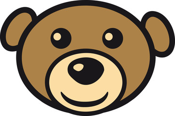 Spielzeug Teddy Baby süss