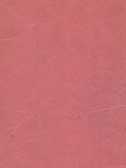 strawberry pink paper background