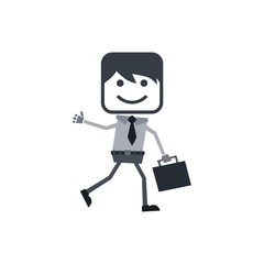 avatar portrait picture icon