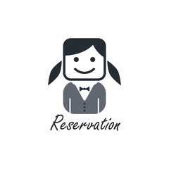 avatar portrait picture icon