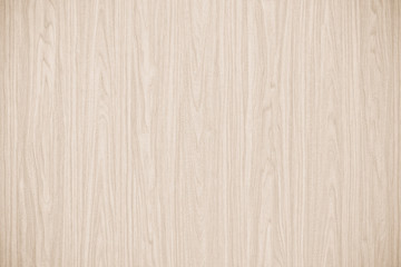 wood texture with natural wood pattern