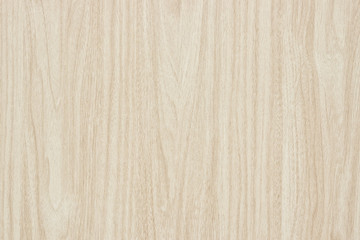 wood texture with natural wood pattern