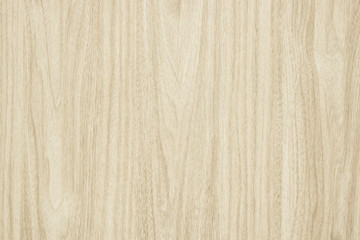 wood texture with natural wood pattern