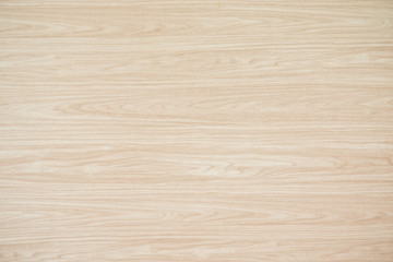 wood texture with natural wood pattern - obrazy, fototapety, plakaty