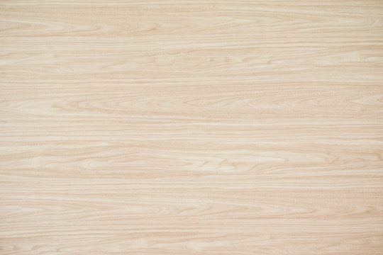 Fototapeta wood texture with natural wood pattern
