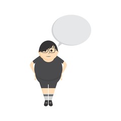 avatar portrait picture icon