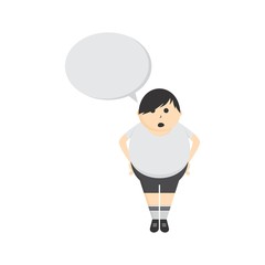 avatar portrait picture icon