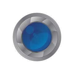 media interface camera