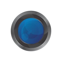 media interface camera