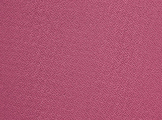 Fototapeta premium pink fabric for background