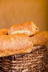 Croissant