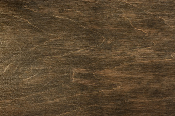 Wood background