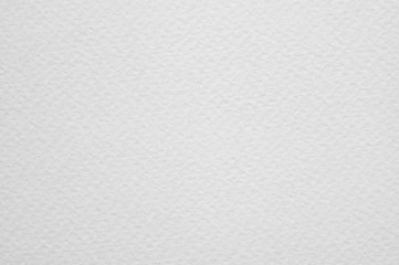 Paper background