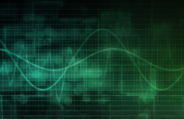 Software Development