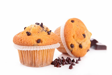 muffin