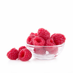 raspberry