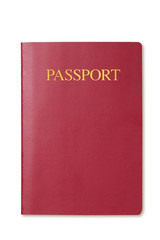 Passport