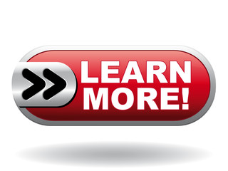 LEARN MORE ICON