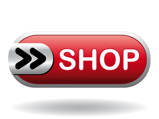 SHOP ICON