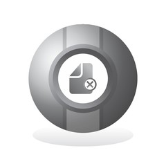 button icon art theme