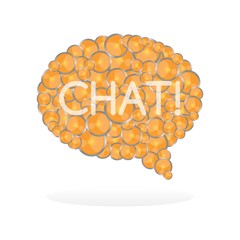 button icon art theme