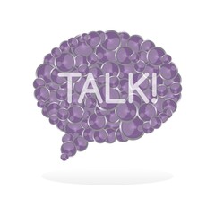 button icon art theme